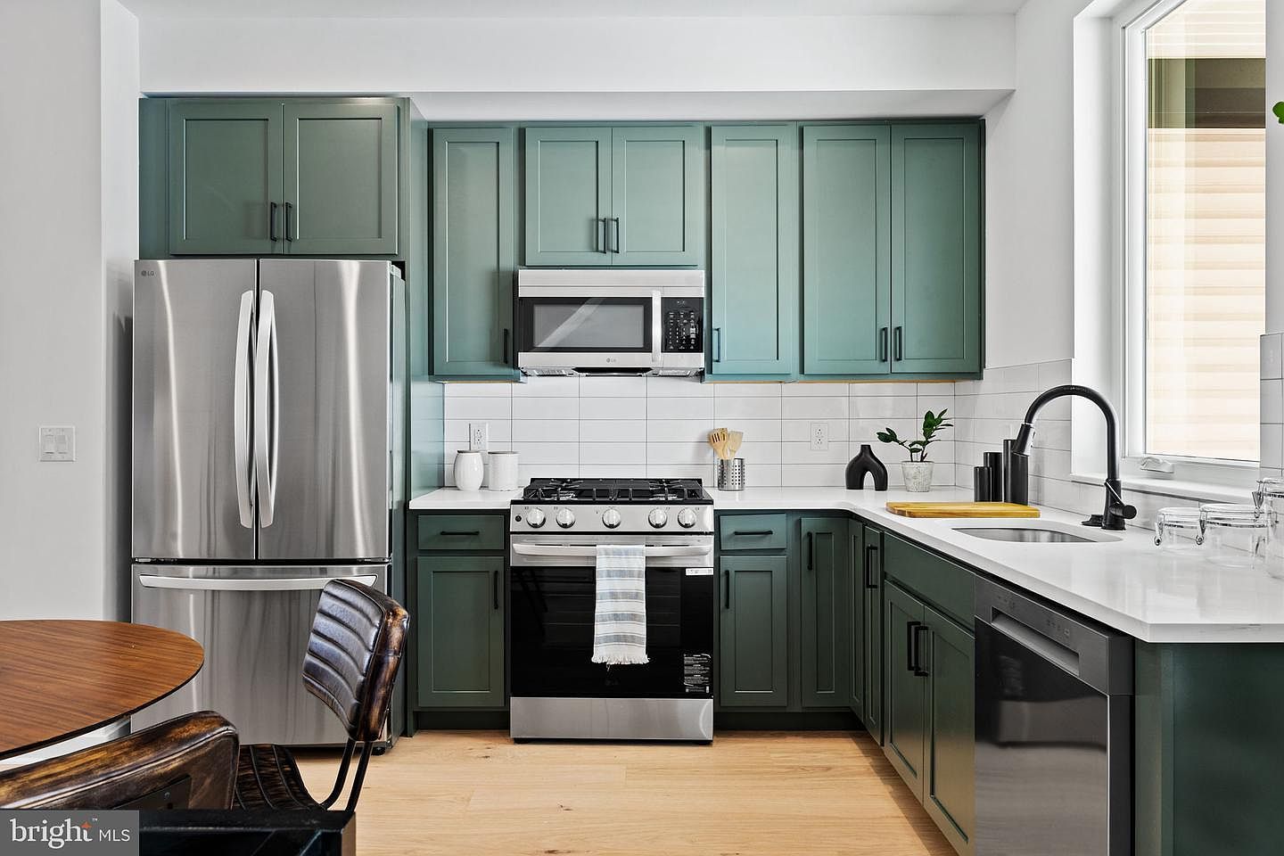 2118 E Rush St Philadelphia, PA 19134  | New build