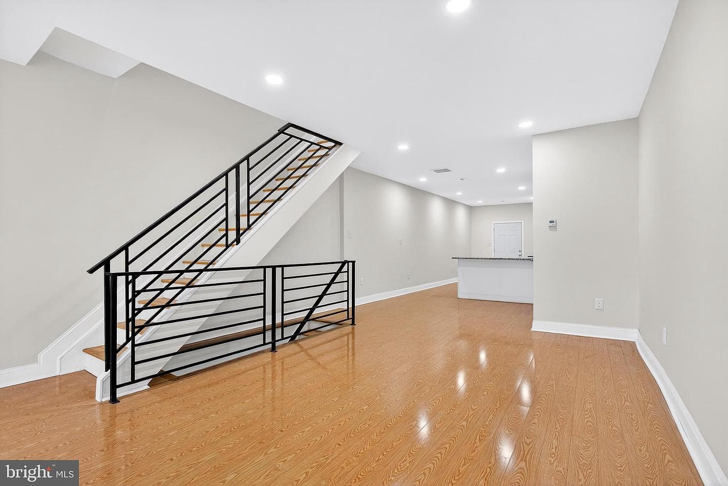 5965 Chester Ave Philadelphia, PA 19143  | New build