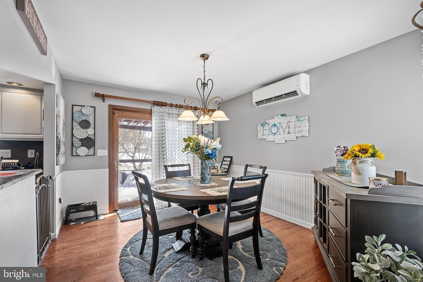 132 Burcher St South Abington Township, PA 18411  | Single Family