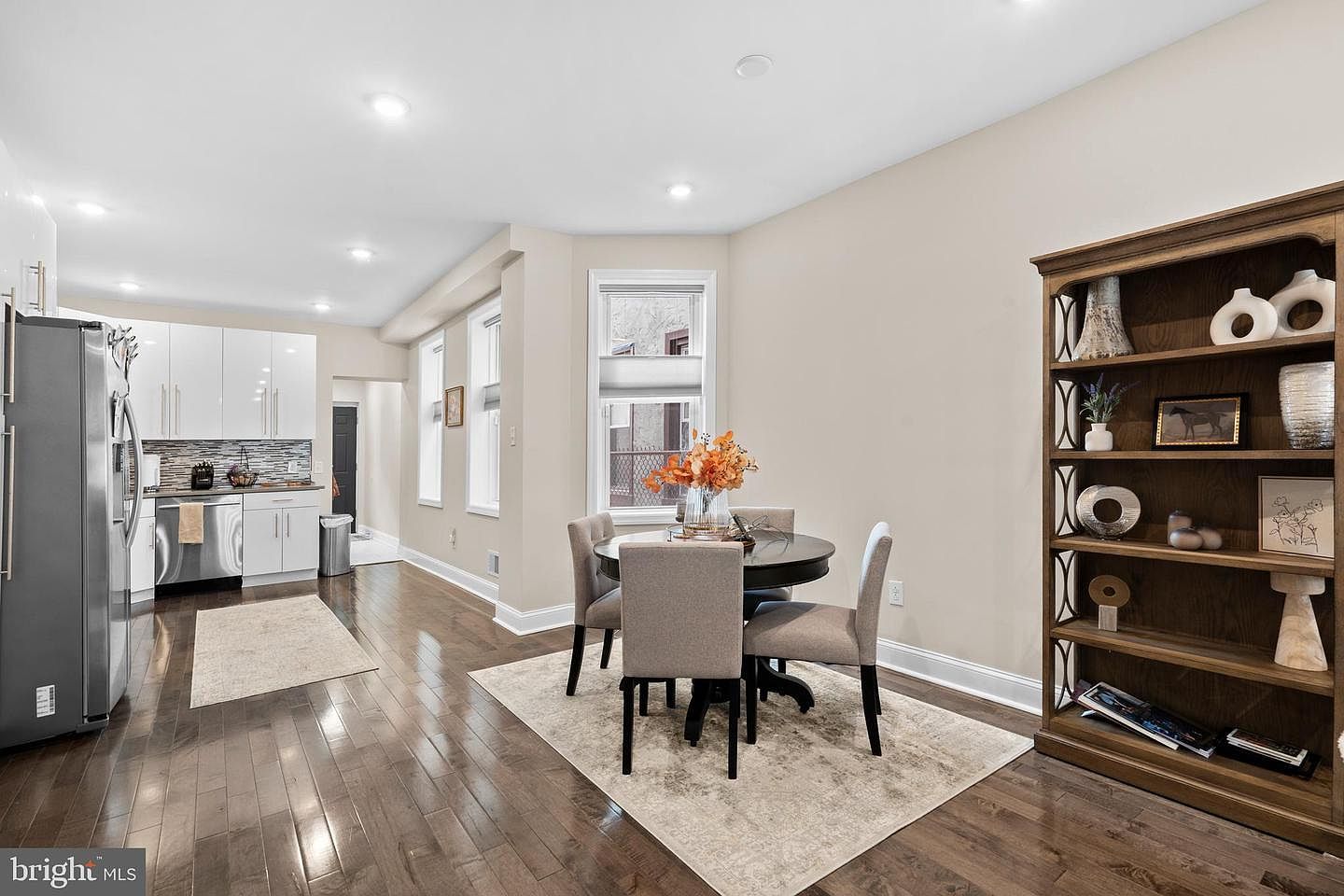 2427 E Clearfield St Philadelphia, PA 19134  | New build