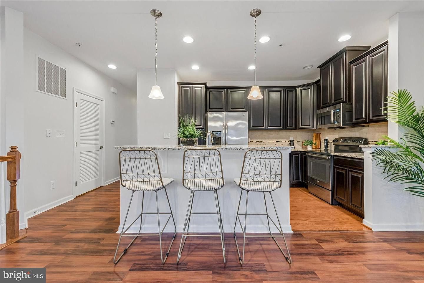 36 Eagle Ln Glen Mills, PA 19342  | New build