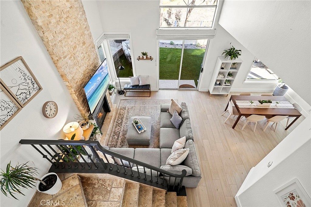 24 Imperatrice Dana Point, CA 92629  | Single Family