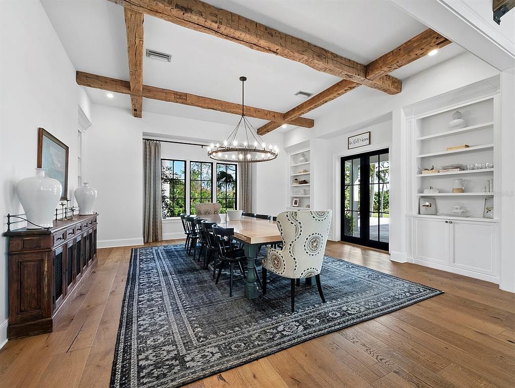 8413 9th Ave NW Bradenton, FL 34209  | Single Family