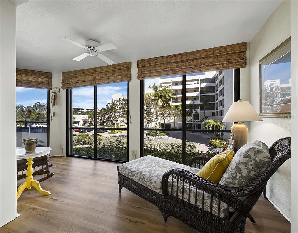 2012 Harbourside Dr UNIT 2104 Longboat Key, FL 34228  | Condominium