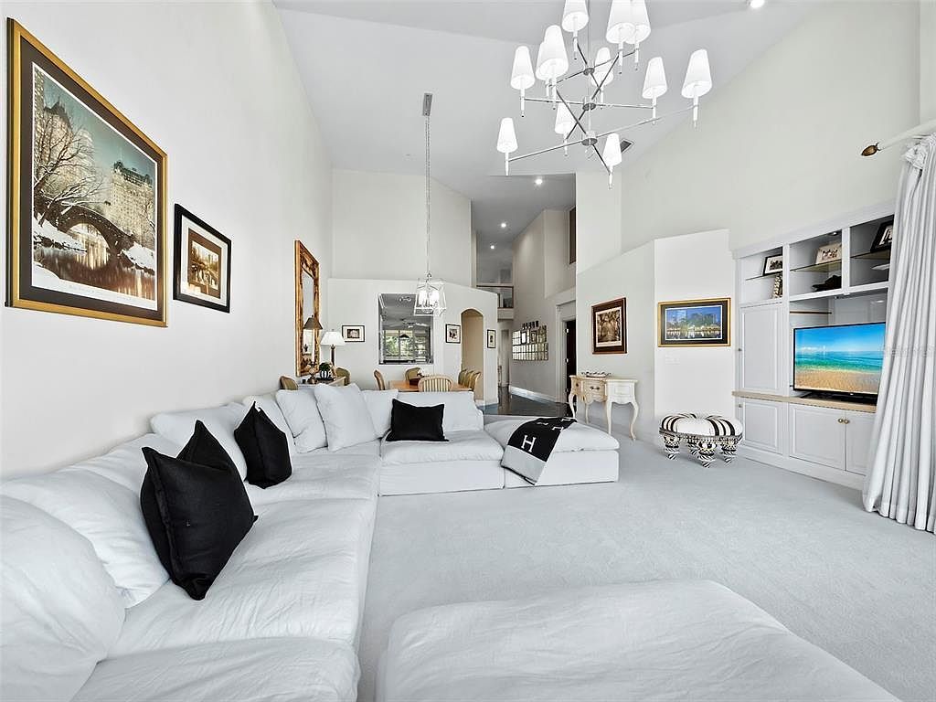 370 Gulf Of Mexico Dr APT 432 Longboat Key, FL 34228  | Condominium