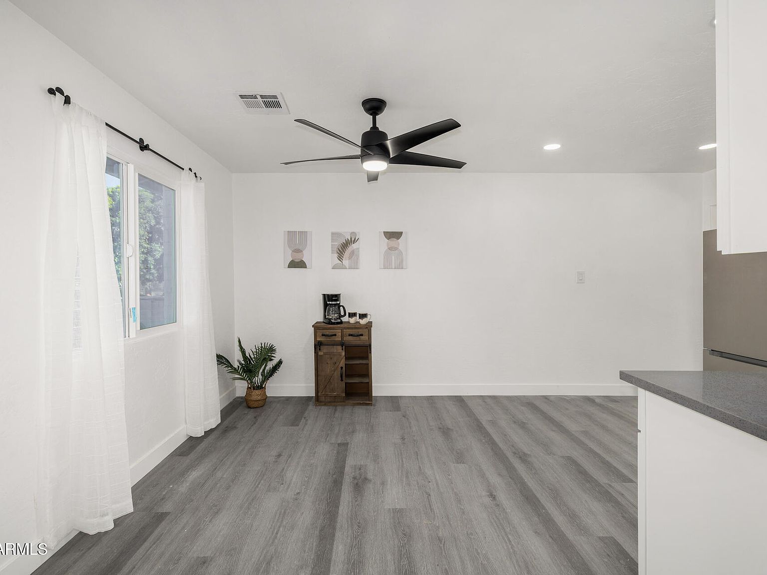 3030 N 38th Dr Phoenix, AZ 85019  | Single Family