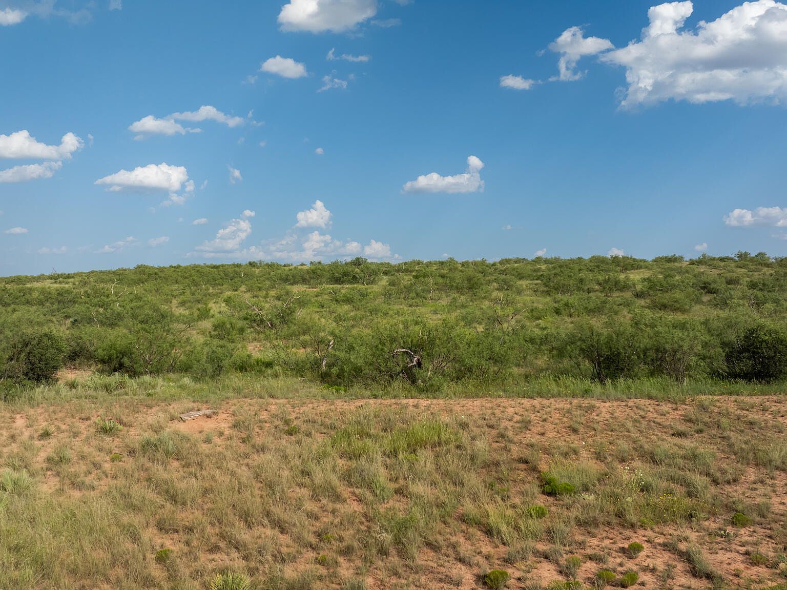 Fm 227 & Fm #134, Post, TX, 79356  | Land/Lot