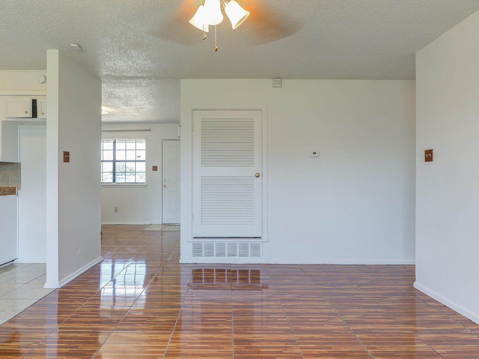 1313 Adrian St Lubbock, TX 79403  | Single Family