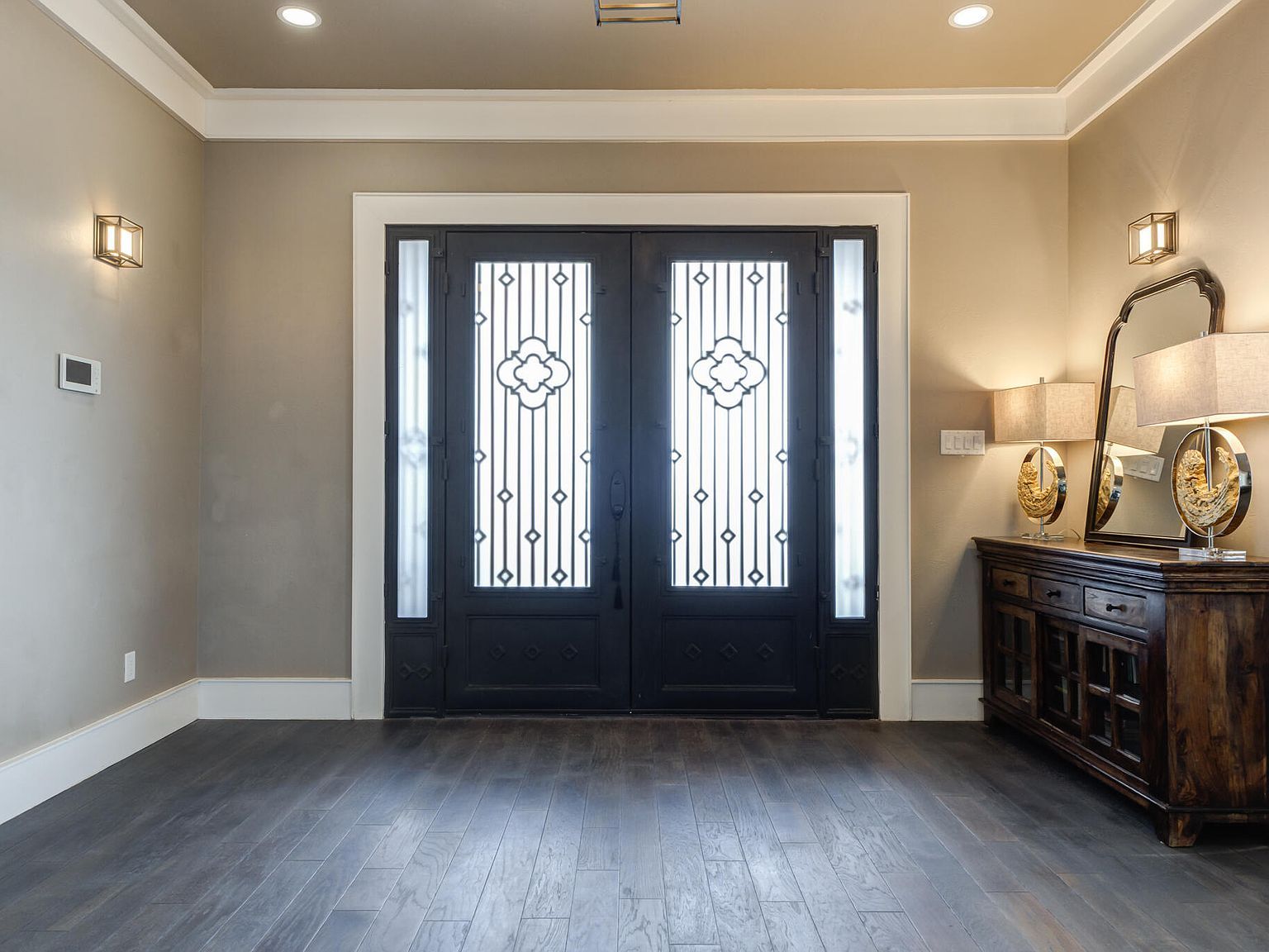 4708 113th St Lubbock, TX 79424  | Single Family