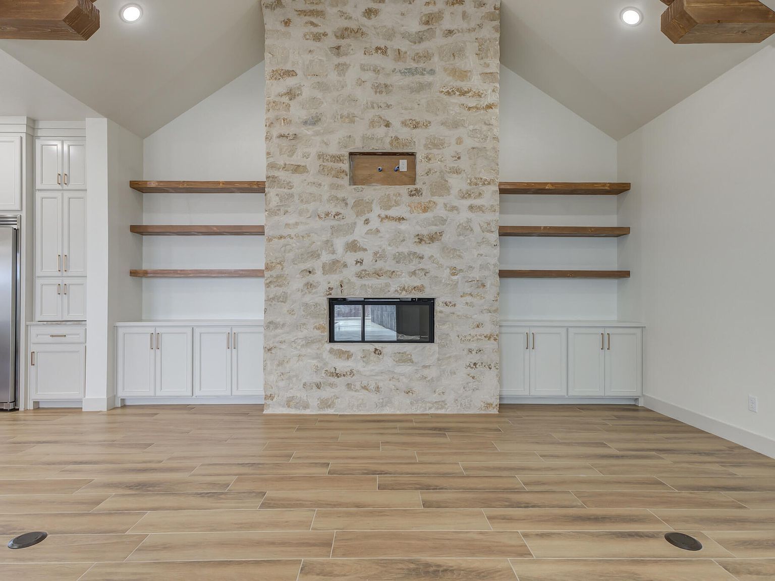 15014 Orlando Ave Lubbock, TX 79423  | Single Family