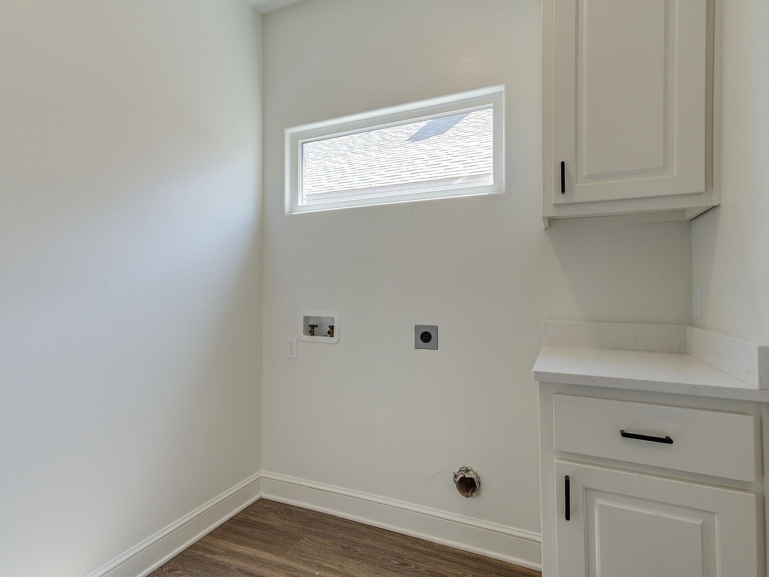 5720 119th St Lubbock, TX 79424  | Single Family