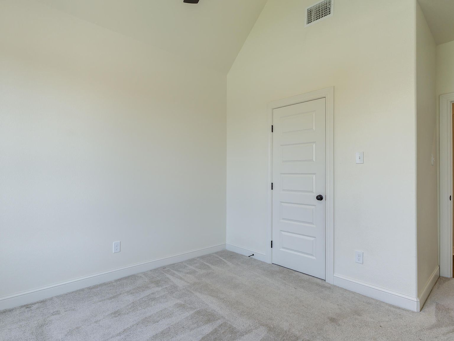 6908 55th St Lubbock, TX 79407  | Single Family