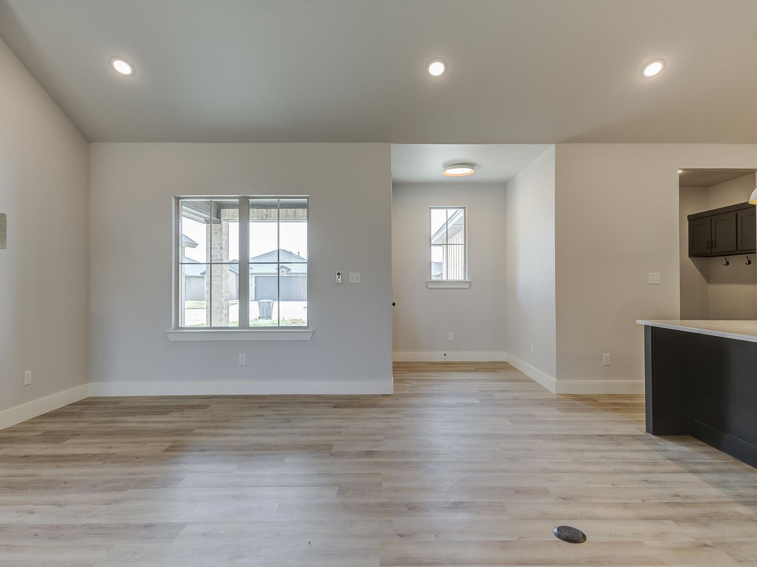 6914 13th St Lubbock, TX 79416  | Single Family