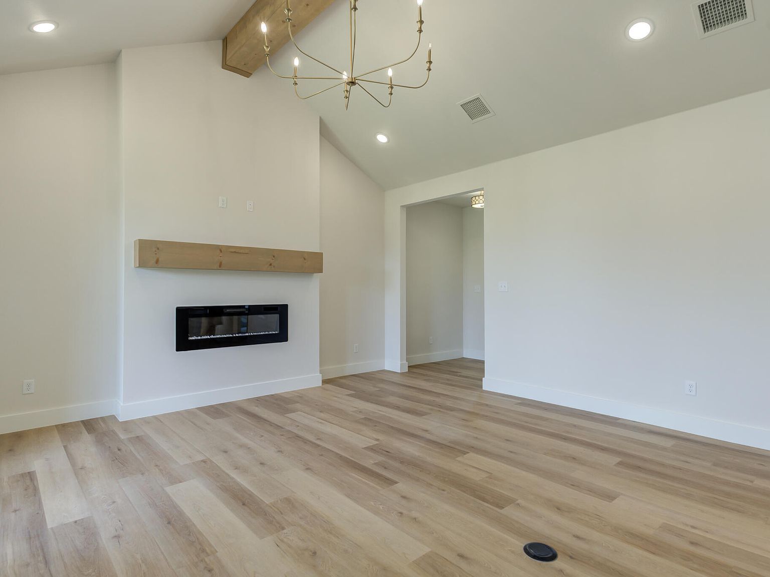 6913 13th St Lubbock, TX 79416  | Single Family