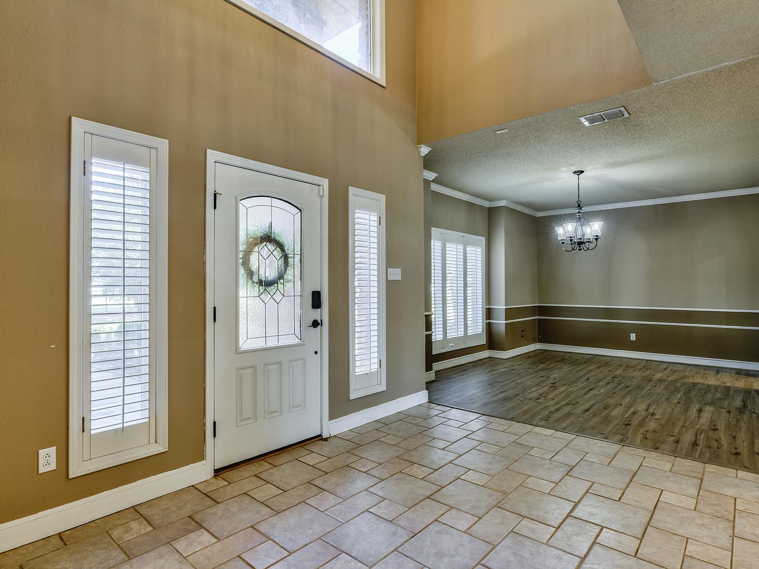 544 Us Highway 87 Wilson, TX 79381  | Single Family