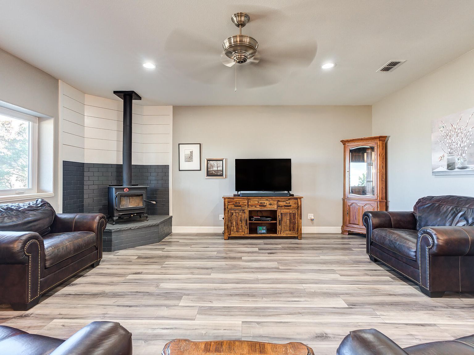 306 W Quinlan St Lubbock, TX 79403  | Single Family