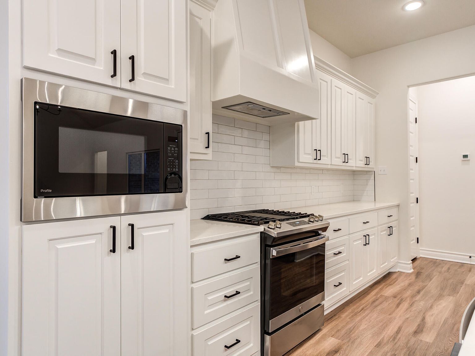 5716 119th St Lubbock, TX 79424  | Single Family