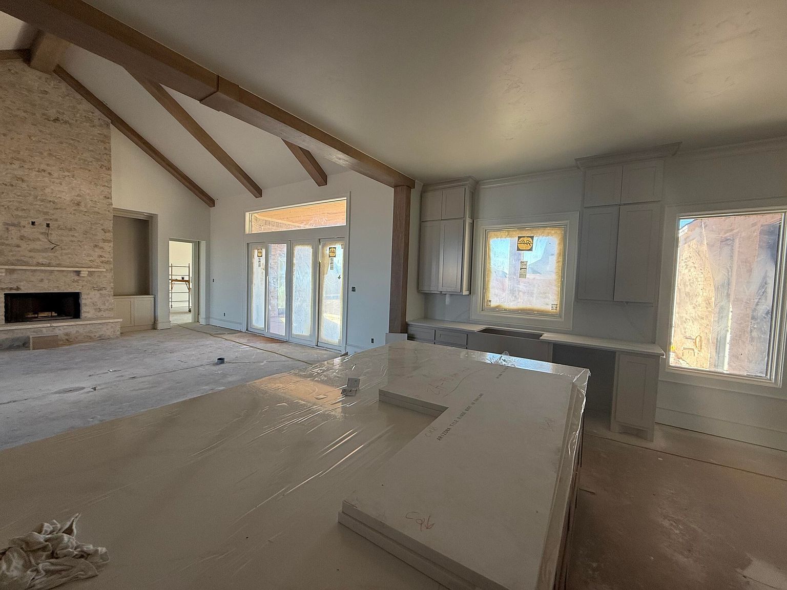 10802 Homestead Ave Lubbock, TX 79424  | Single Family