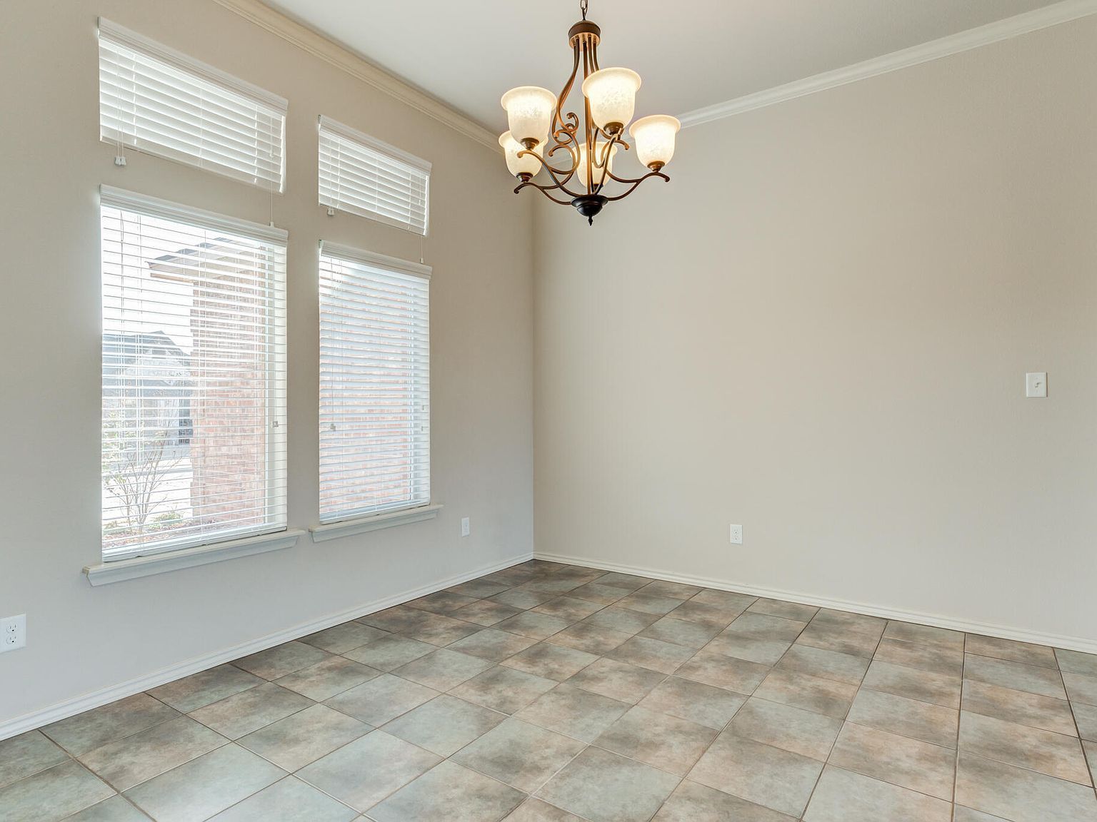 6408 95th St Lubbock, TX 79424  | Single Family