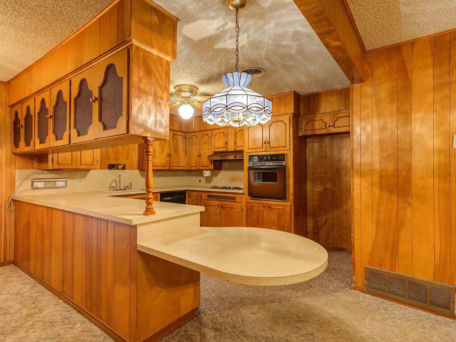 111 E 13th St Littlefield, TX 79339  | Single Family