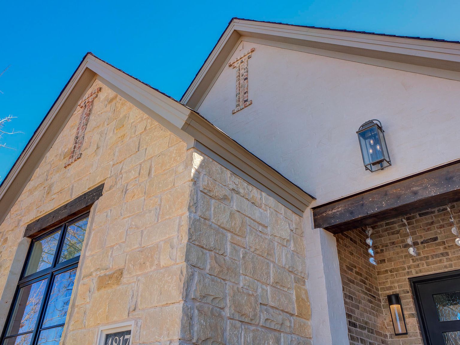 4817 119th Pl Lubbock, TX 79424  | Single Family