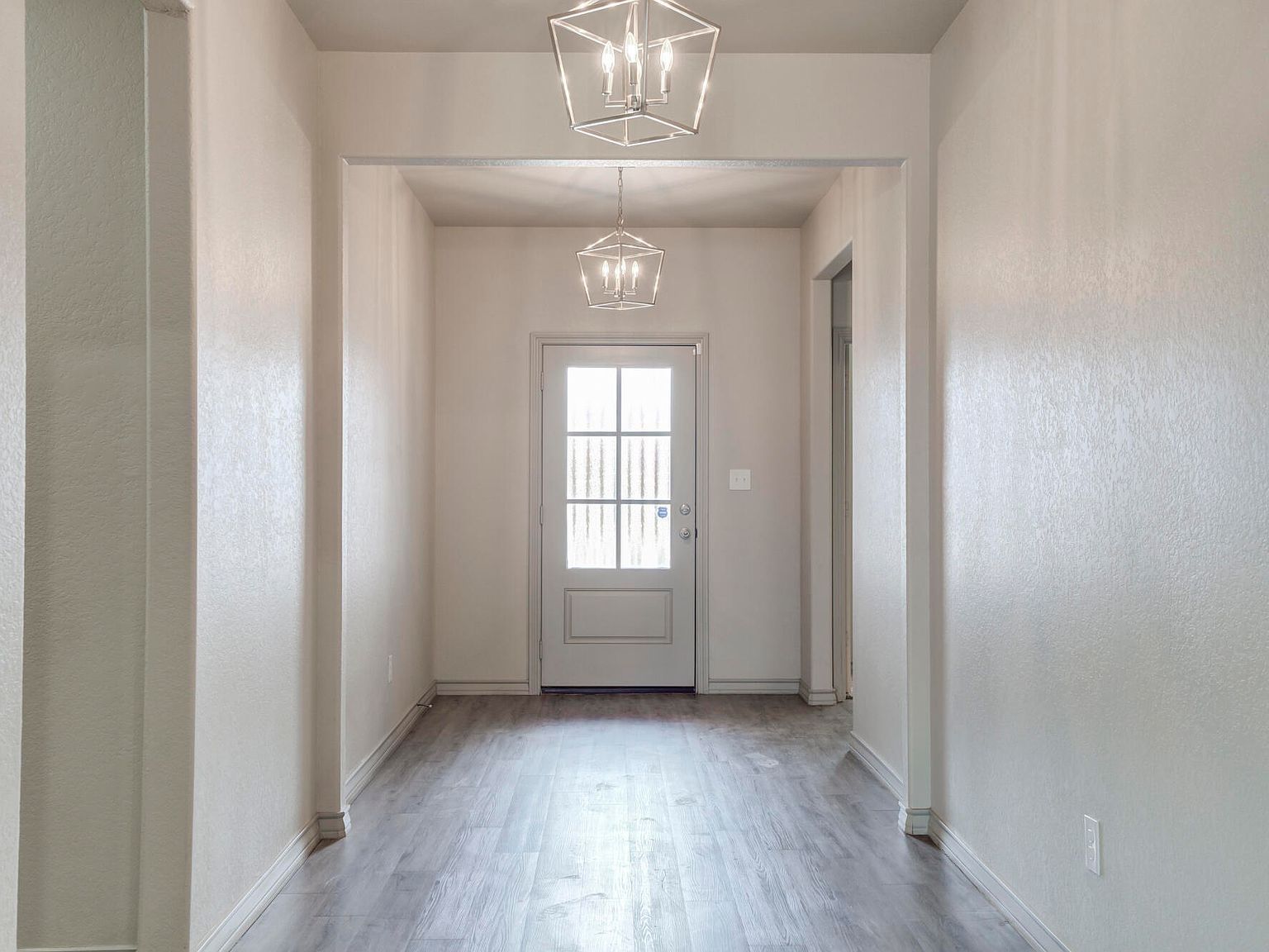 7614 62nd St Lubbock, TX 79407  | Single Family