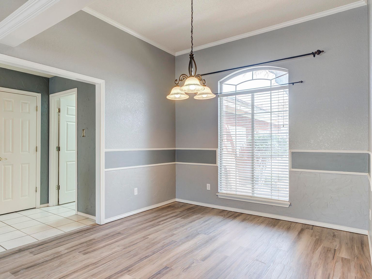 6608 Brentwood Ave Lubbock, TX 79424  | Single Family