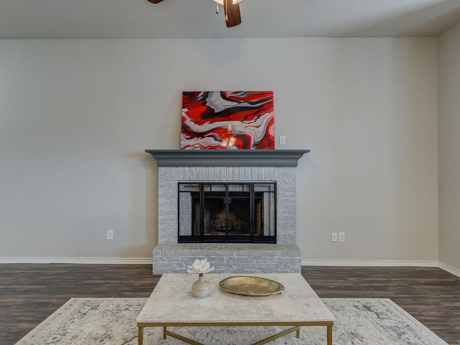 7201 94th St Lubbock, TX 79424  | Single Family