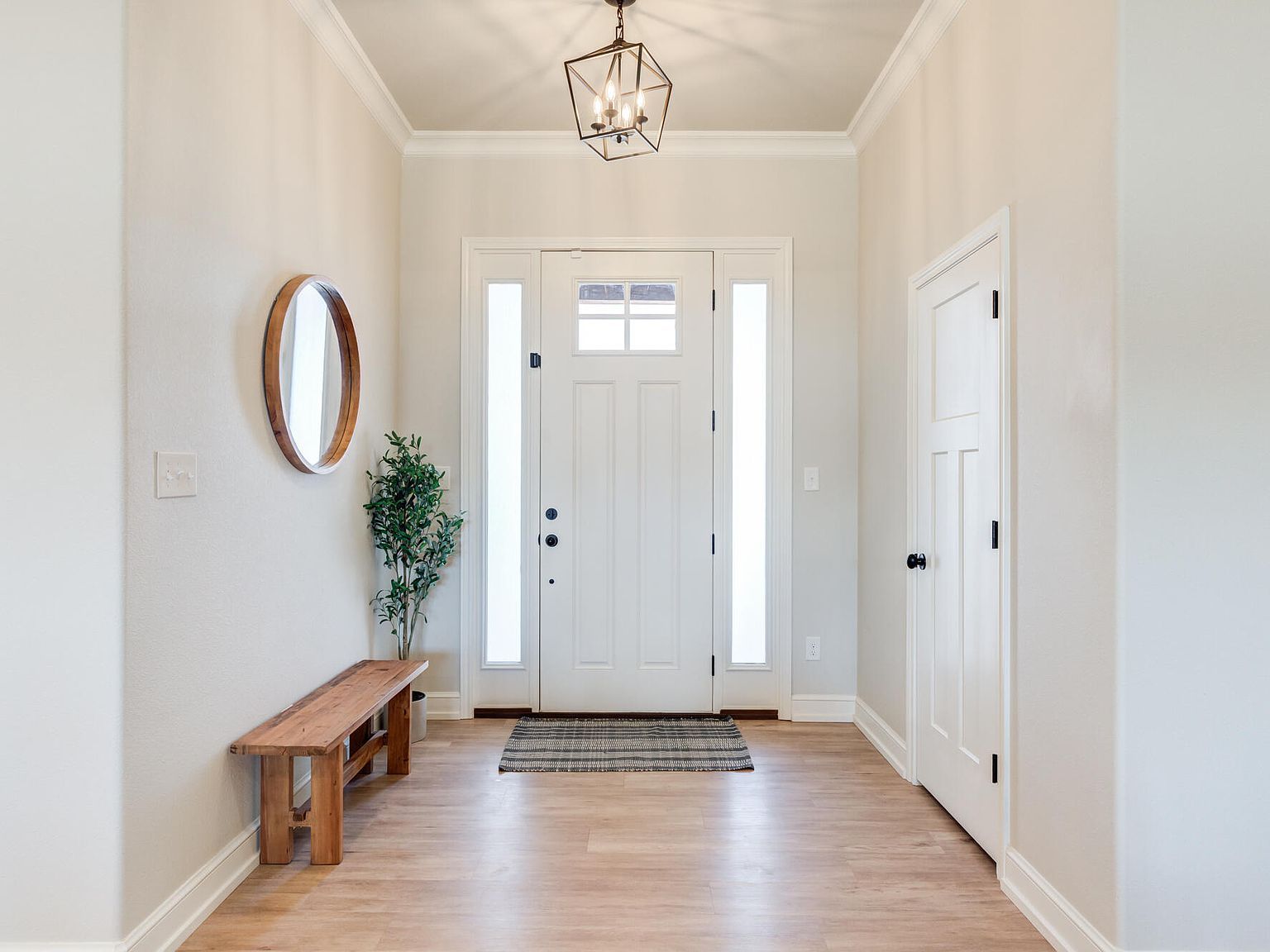 4403 141st St Lubbock, TX 79424 | Single Family