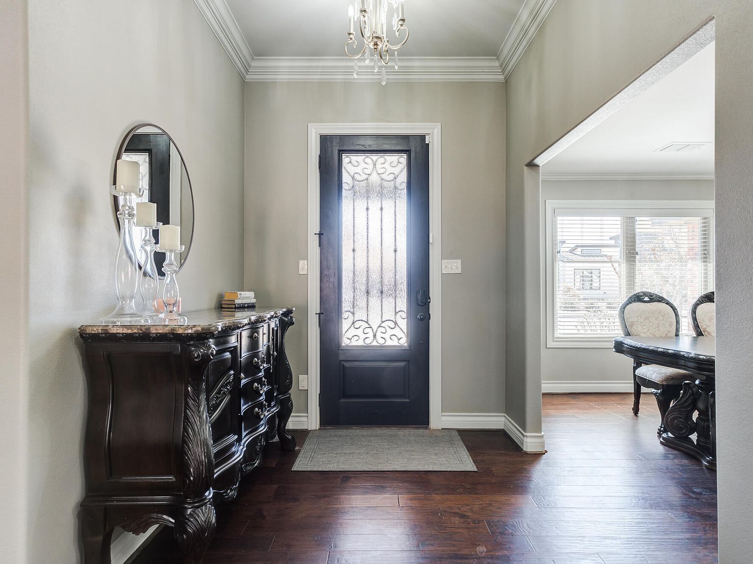 4804 120th St Lubbock, TX 79424 | Single Family