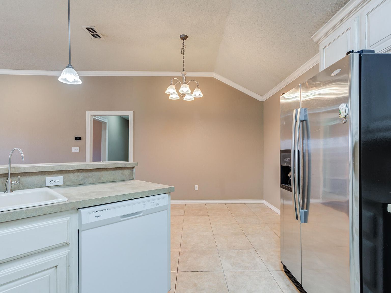 5801 110th St Lubbock, TX 79424  | Single Family