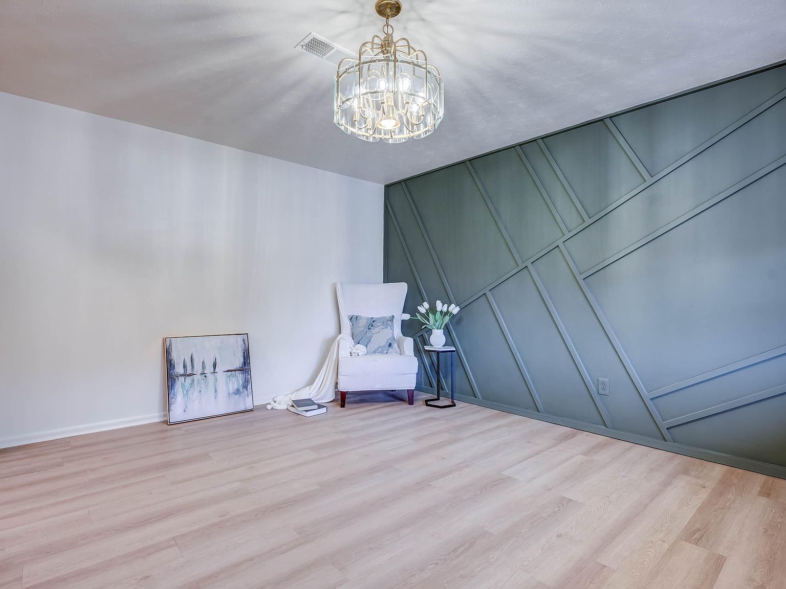 2101 64th St Lubbock, TX 79412  | Single Family