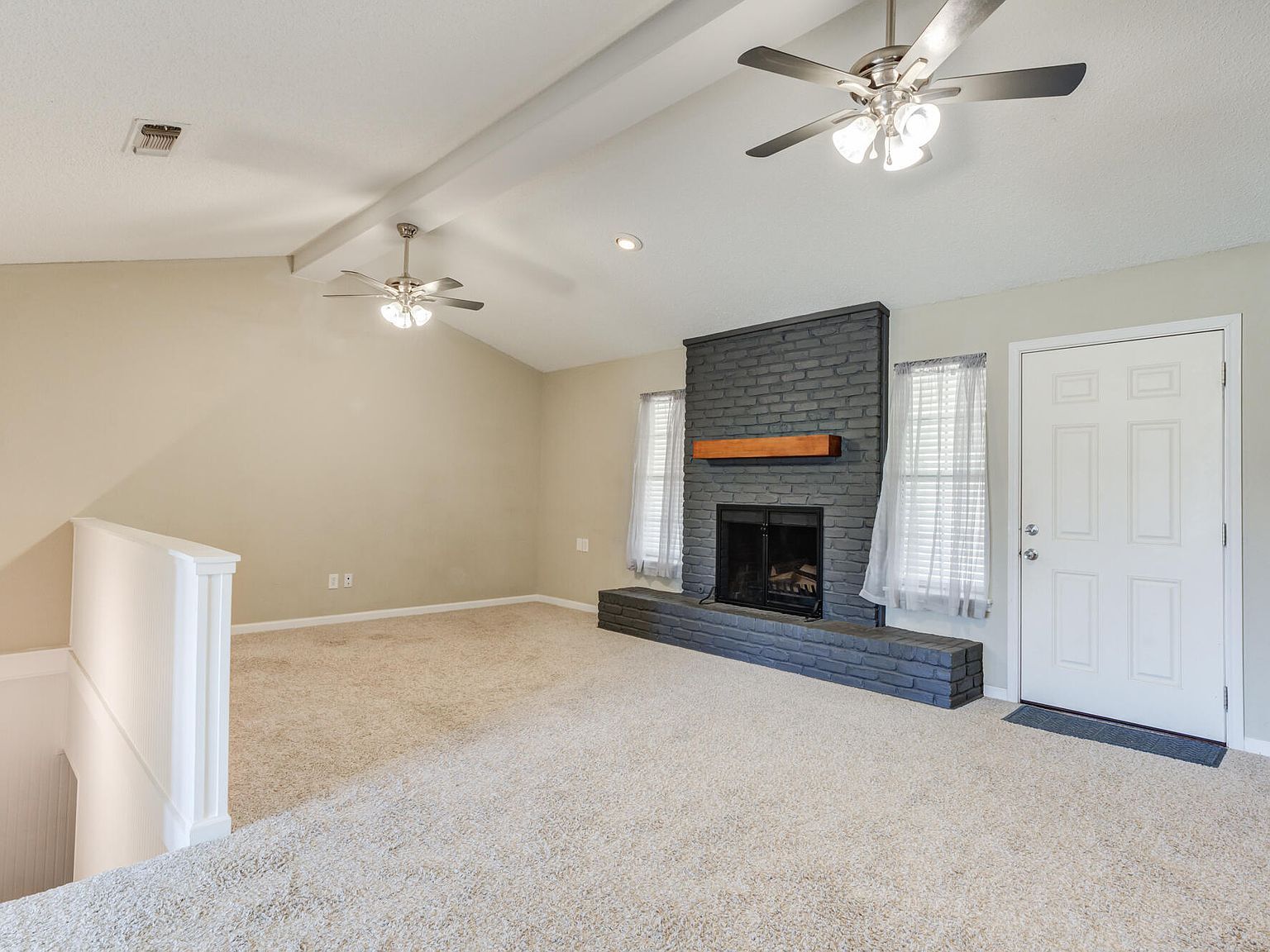 8107 Knoxville Ave Lubbock, TX 79423 | Single Family