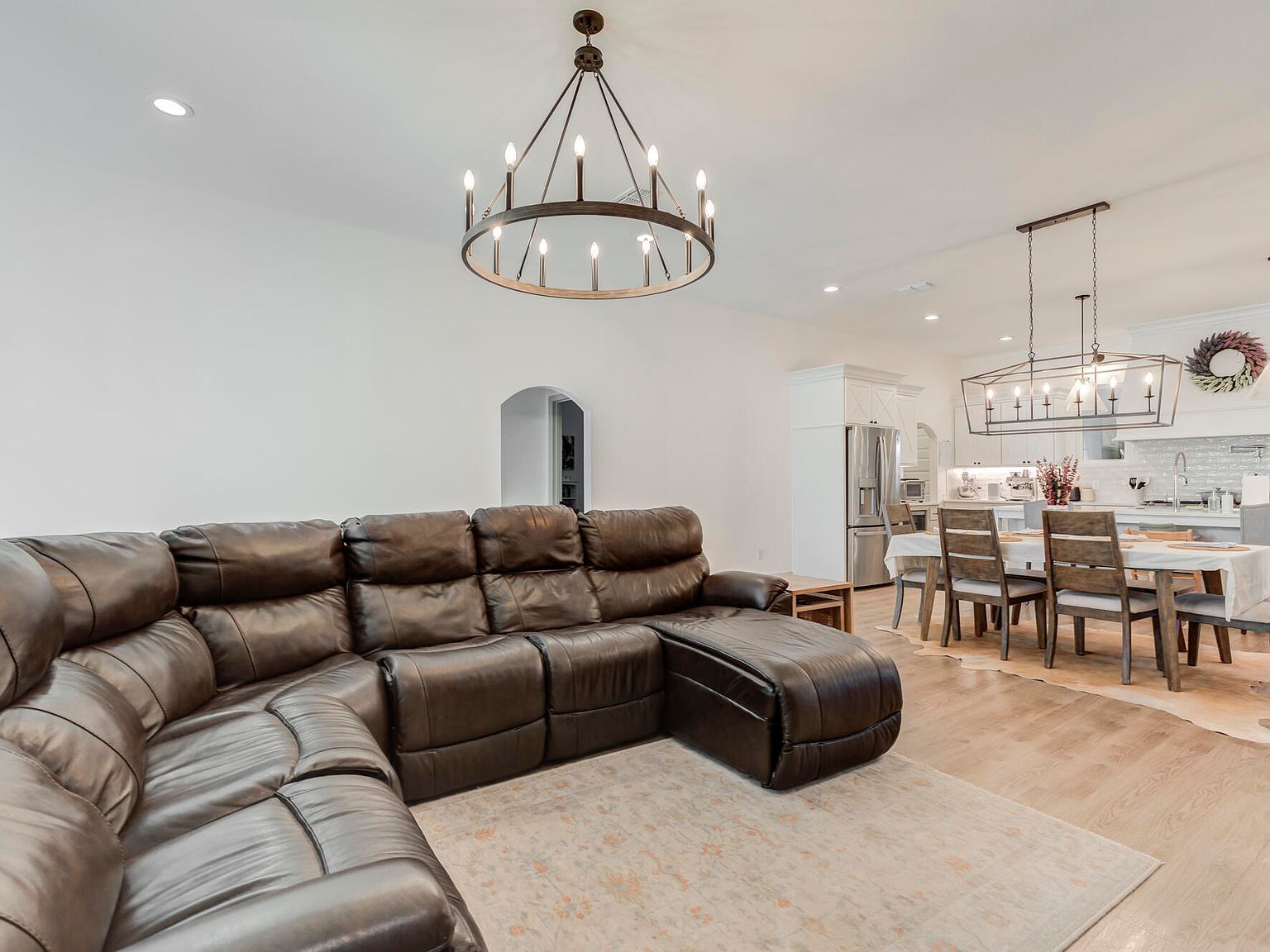 4018 137th St Lubbock, TX 79423 | Single Family