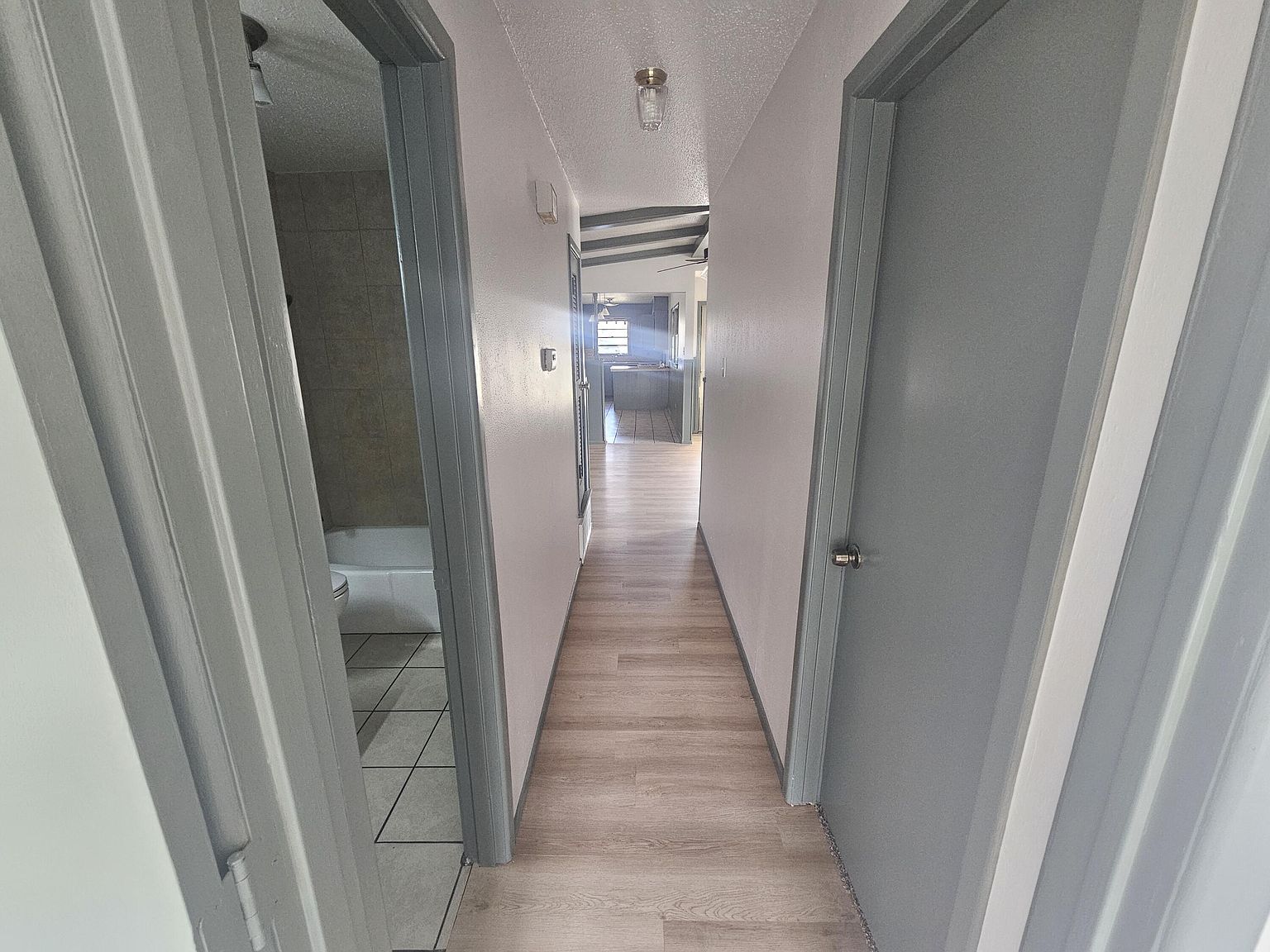 4201 16th St Lubbock, TX 79416  | Multi Family