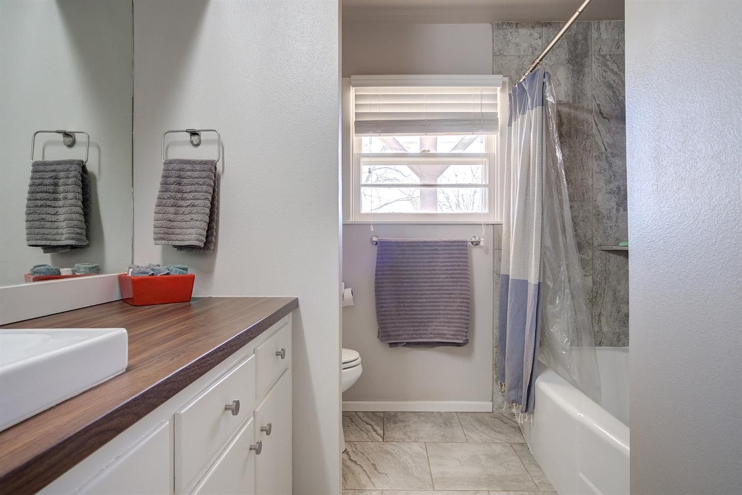 3610 48th St Lubbock, TX 79413  | Single Family