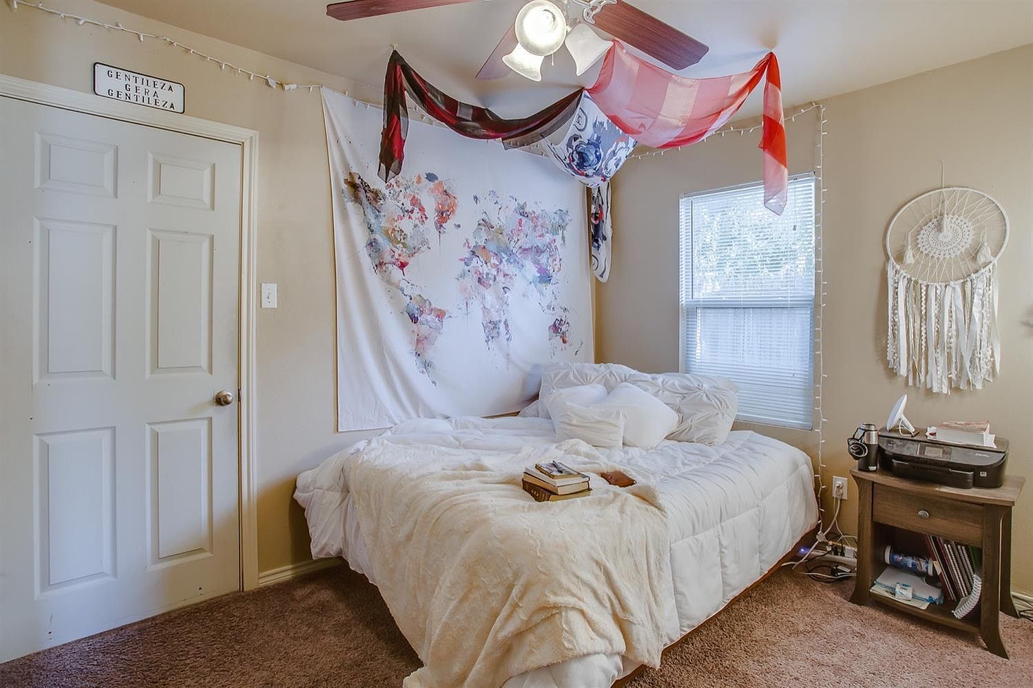 3114 30th St Lubbock, TX 79410 | Single Family