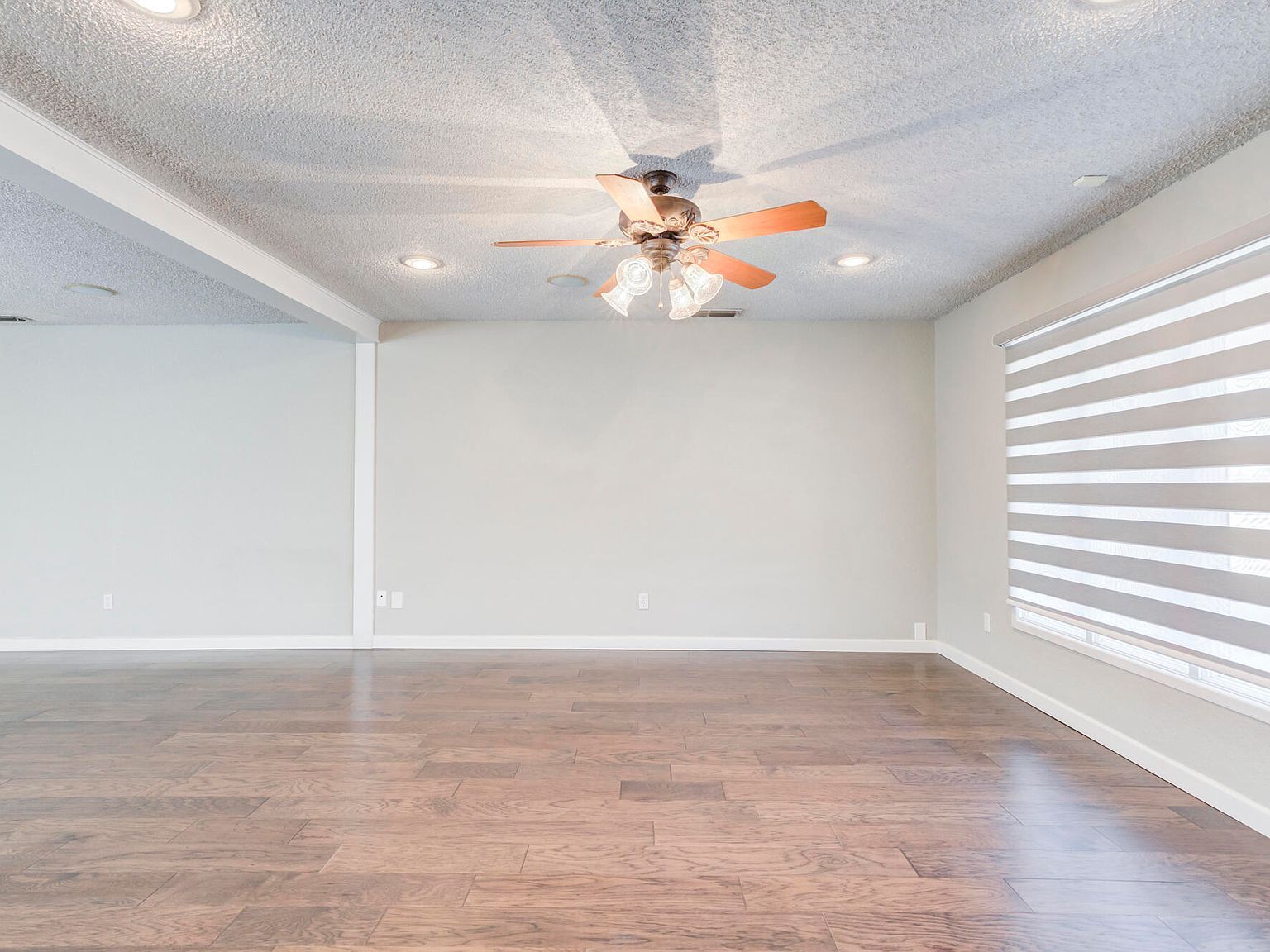 5407 7th St Lubbock, TX 79416  | Single Family