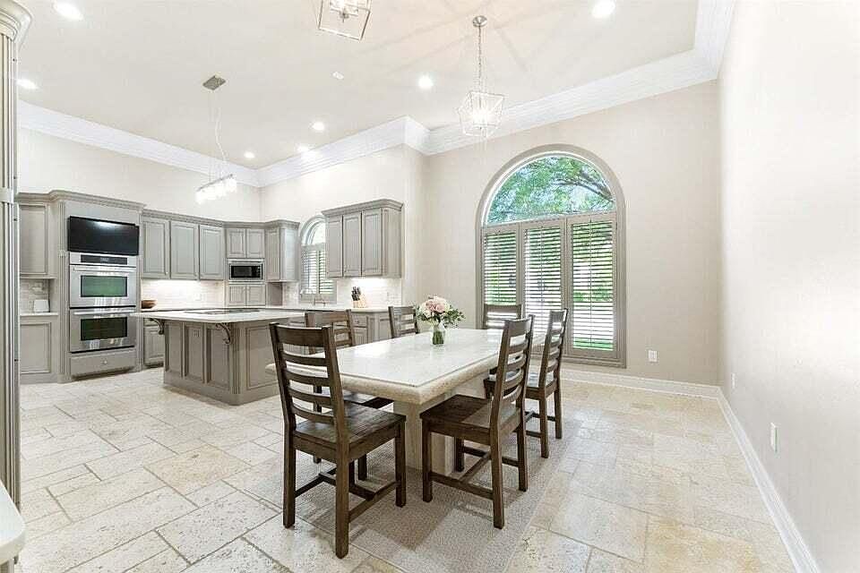 4503 93rd Dr Lubbock, TX 79424  | Single Family