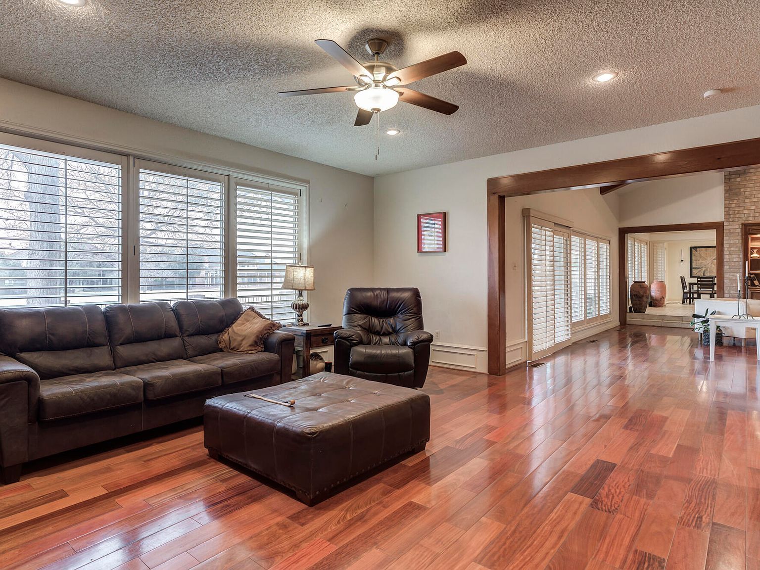 4405 89th St Lubbock, TX 79424  | Single Family