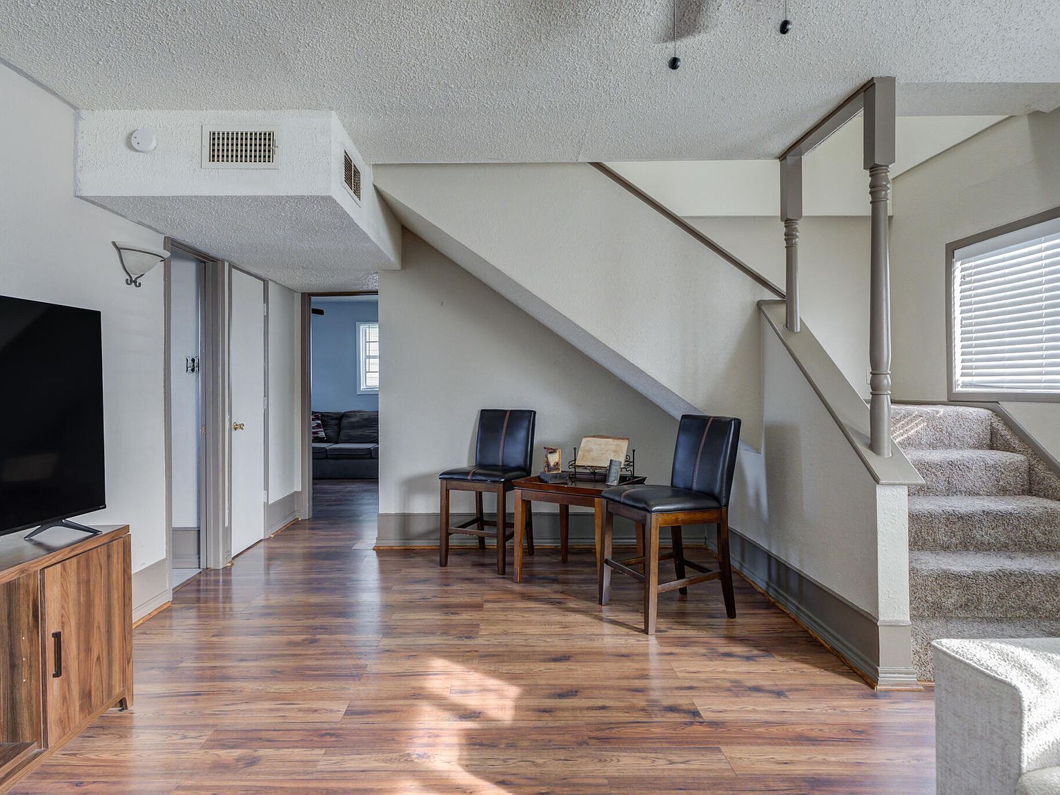 2901 Beech Ave Lubbock, TX 79404  | Single Family