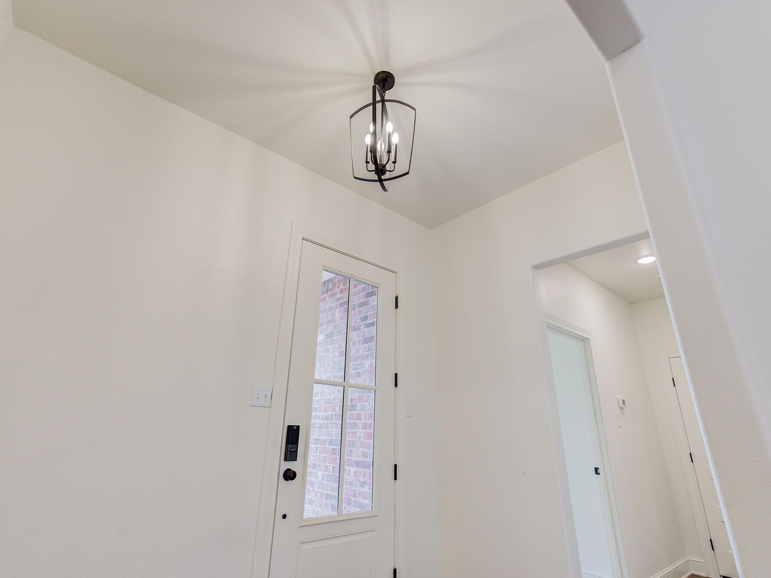 7609 52nd St Lubbock, TX 79424  | Single Family