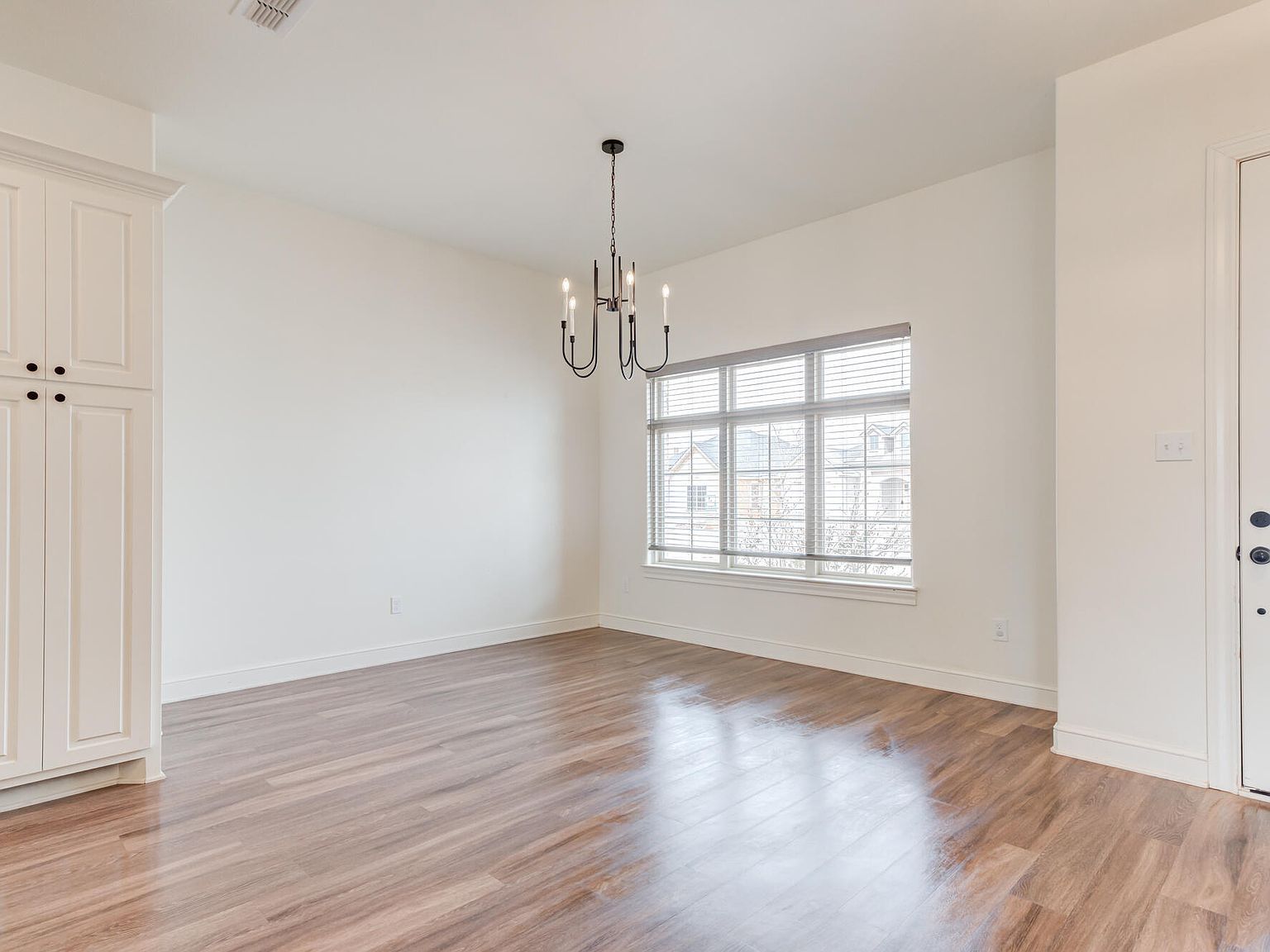 7603 52nd St Lubbock, TX 79407  | Single Family