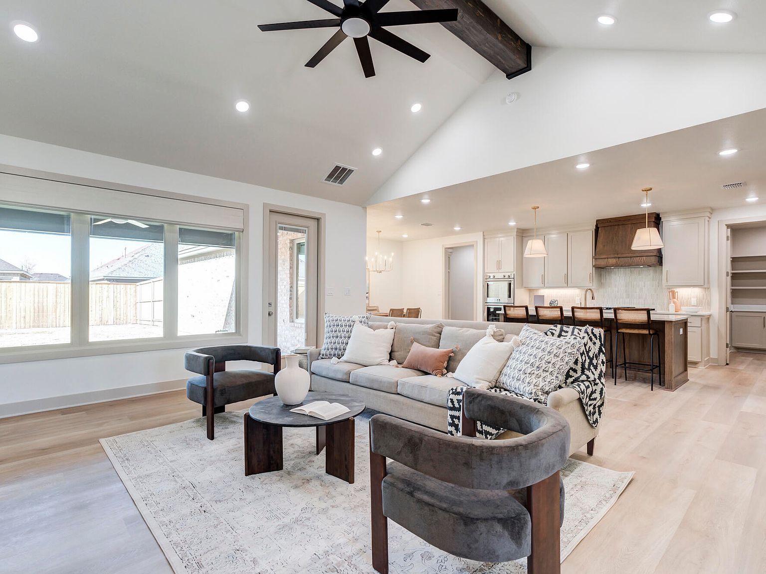 612 N 9th St Wolfforth, TX 79382  | Single Family