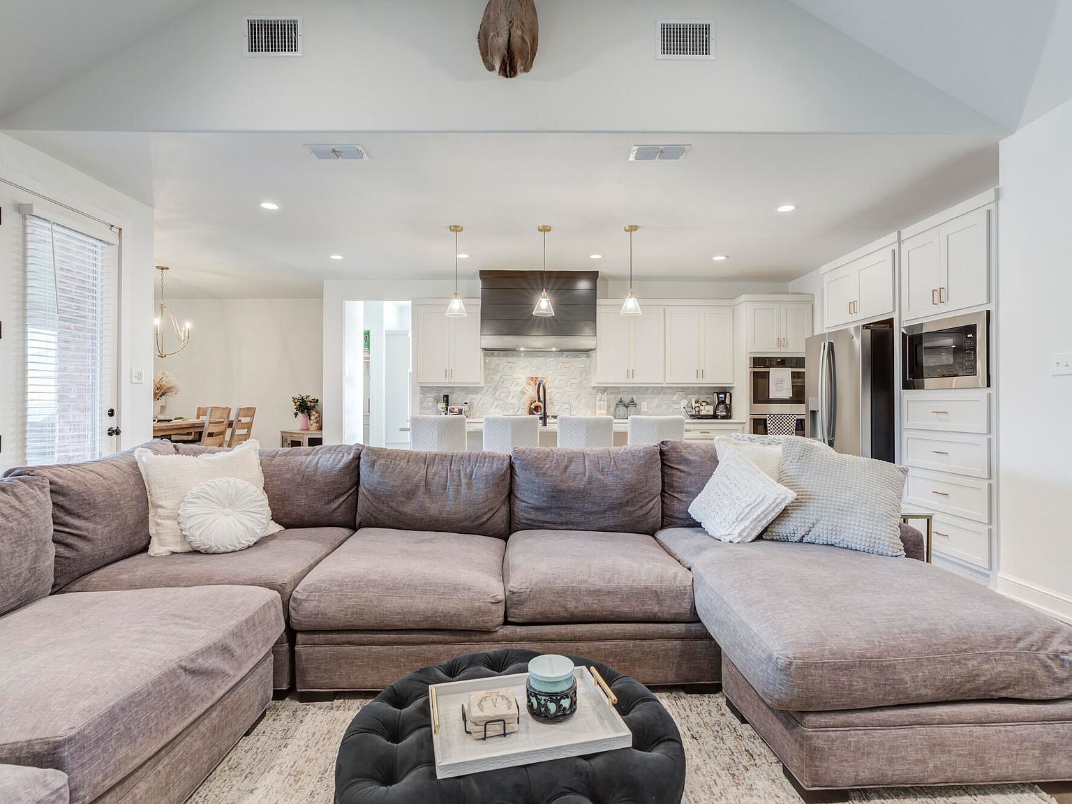 4624 139th St Lubbock, TX 79424  | Single Family