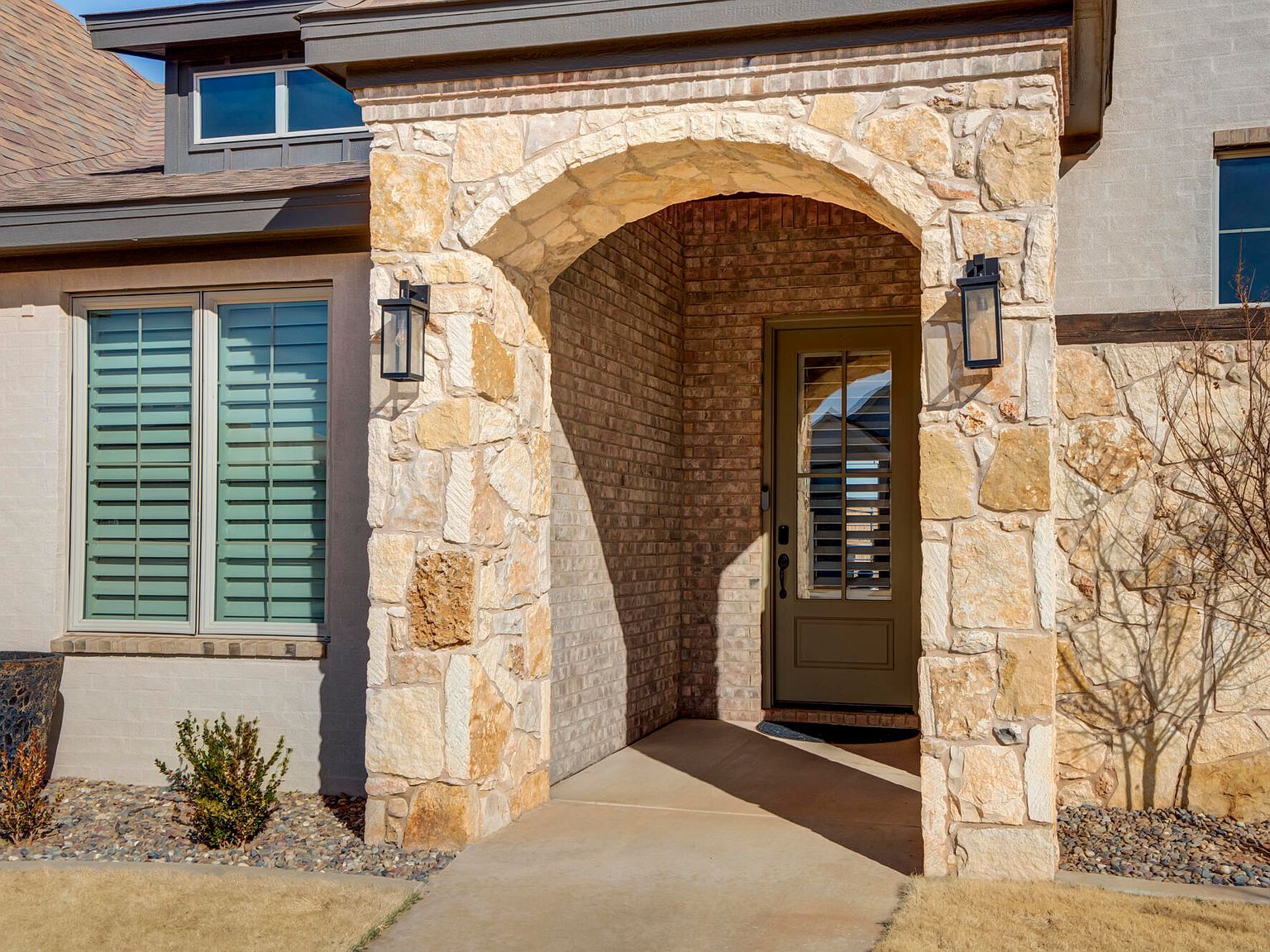 13501 Norfolk Ave Lubbock, TX 79423  | Single Family