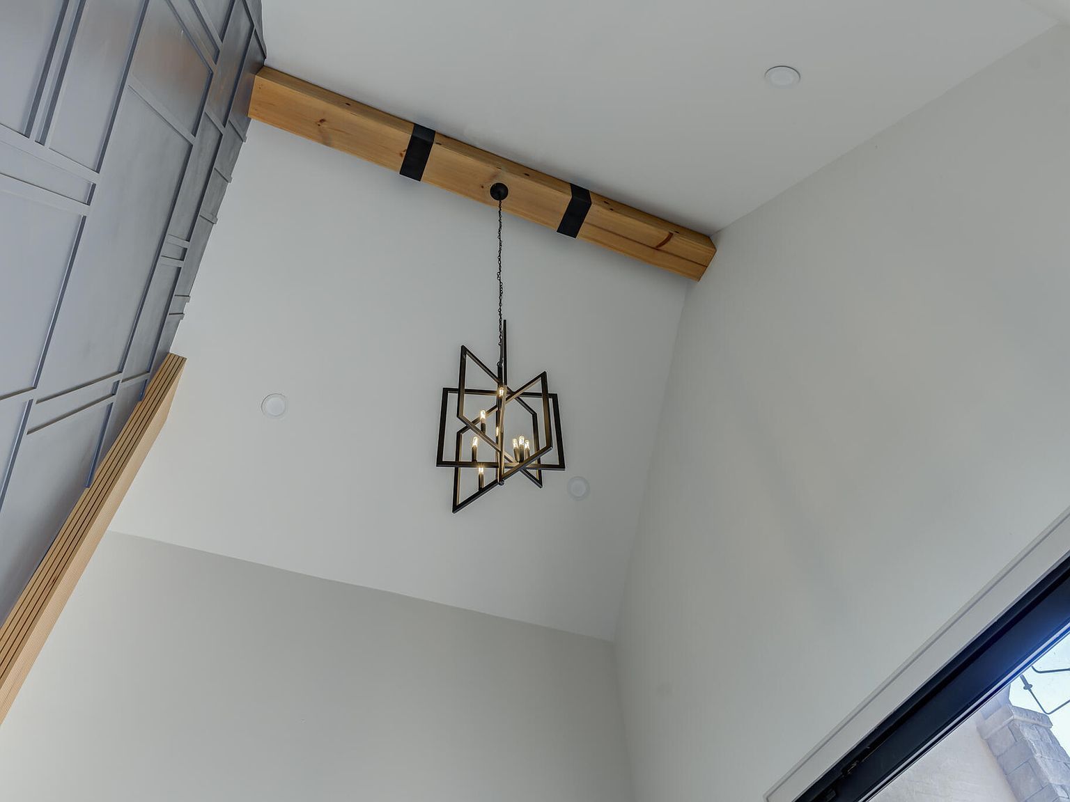 3940 148th St Lubbock, TX 79423 | Single Family