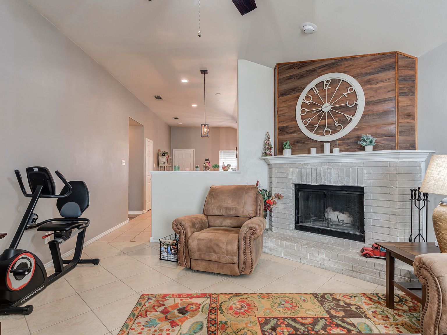 6612 37th St Lubbock, TX 79407 | Single Family