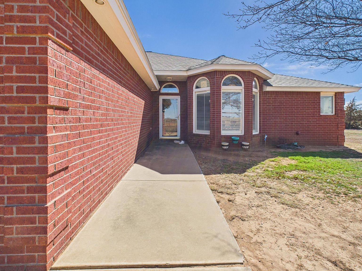 2909 146th St Lubbock, TX 79423 | Single Family