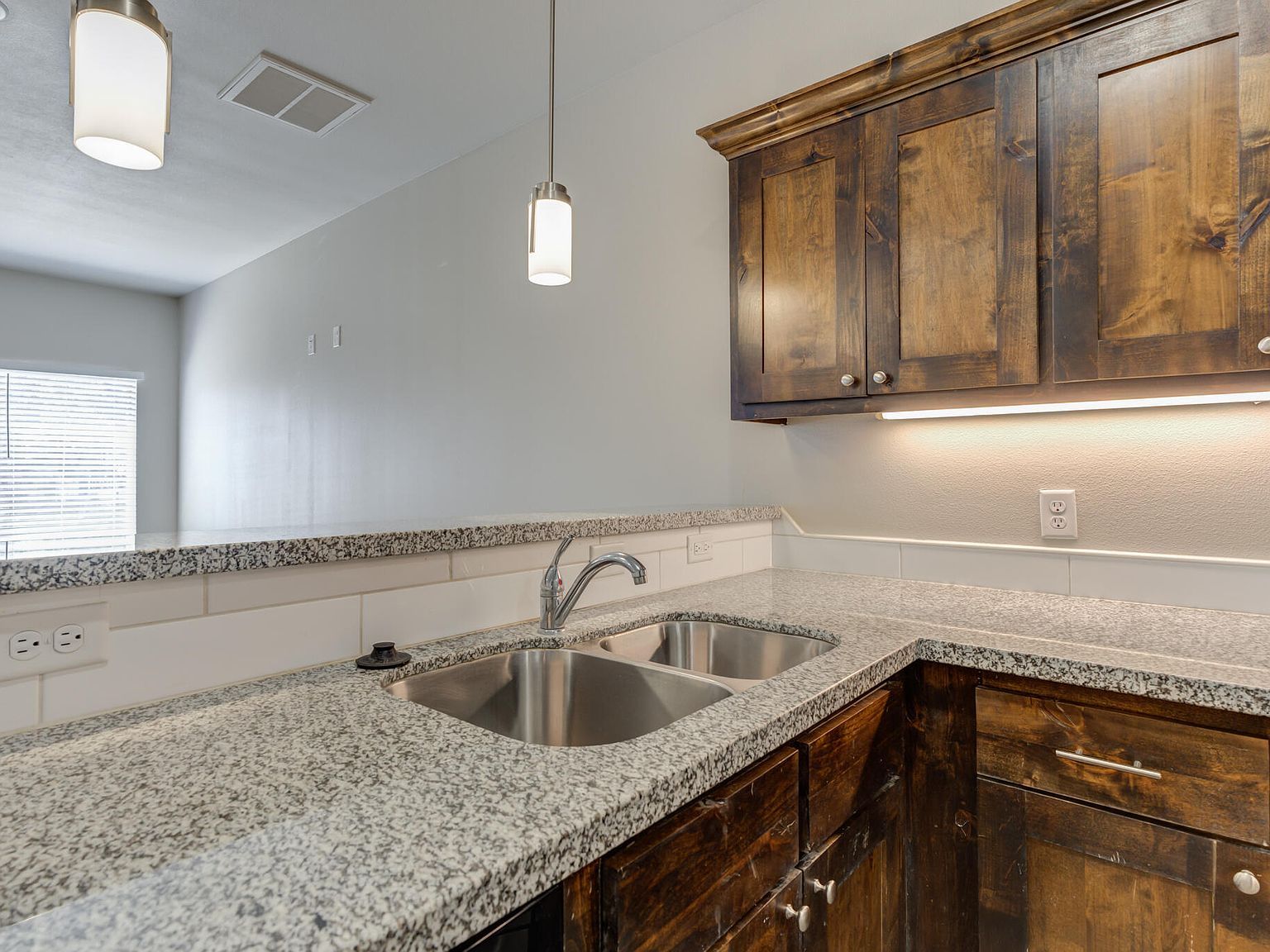 3404 25th St Lubbock, TX 79410 | Multi Family